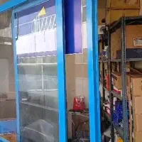 مغازه خیابان ملت پاساژ ملت