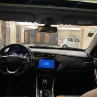 x22 pro|خودرو سواری و وانت|گرگان, |دیوار