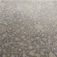 سه تخته فرش ۹متری نونو
