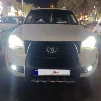 وینگل 5 دو کابین تک دیفرانسیل