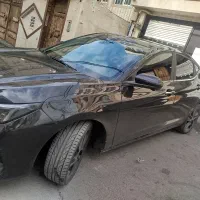 کی ام سی j7بی رنگ معاوضه دارم