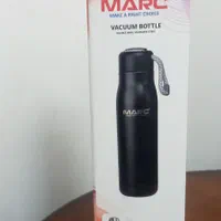 ماگ مسافرتی marc|کوهنوردی و کمپینگ|گرگان, |دیوار
