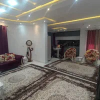 ویلای فلت ۲۲۵متری ۴کیلومتری ساحل سند تحویل|فروش خانه و ویلا|رشت, فرزانه|دیوار