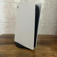 Ps5 فت|کنسول، بازی ویدئویی و آنلاین|تبریز, |دیوار