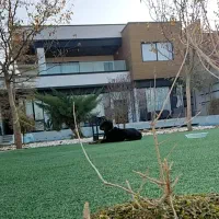 استخدام سرایدار