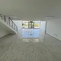 ۴۵۰ متر تجاری/ بر خیابان اصلی