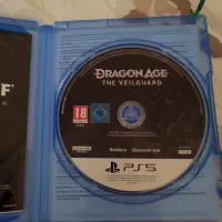 dragon age. demon slayer1. demon slayer2