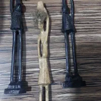 مجسمه