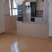 اجاره-واحد-70-متری-بر-پروین-اعتصامی