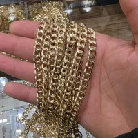 پخش زنجیر و گردنی با اجرت مناسب|جواهرات|تهران, بازار|دیوار