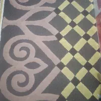 گلیم فرش