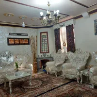مبلمان سلطنتی