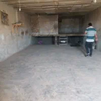 رهن-و-اجاره-کارگاه-کمربندی-همدان