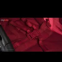 کالسکه مارک گراکو|کالسکه و لوازم جانبی|گرگان, |دیوار