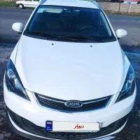 ام وی ام s315|خودرو سواری و وانت|تهران, جیحون|دیوار