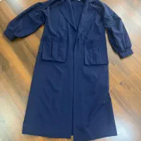 پالتو مانتو وبارانی|لباس|کرج, فاز ۳ گوهردشت|دیوار