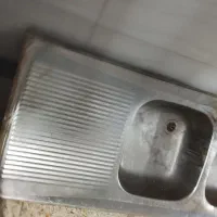 سینگ دوقلو وهود