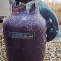 پیک نیک بزرگ اکبند