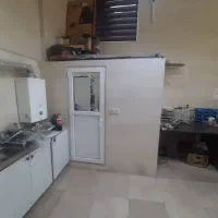 ۷۰متر/اداری/تجاری|اجارهٔ دفتر کار، اتاق اداری، مطب|بومهن, |دیوار