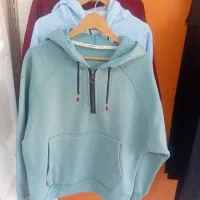 حراج ففط کلیه لباسهای تابستونی به قیمت خرید|حراج|میانه, |دیوار