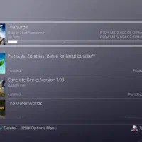 نصب بازی bs4.5