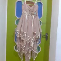 لباس مجلسی مناسب عقدوعروسی وتولد