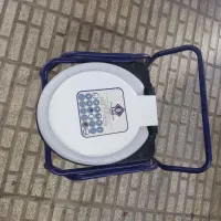 توالت فرنگی|لوازم سرویس بهداشتی|اراک, |دیوار