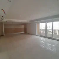 آپارتمان لوکس تک واحدی/ نوساز / لوکیشن عالی