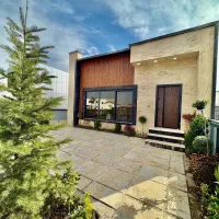 فول-مدرن-هوشمند-سازی-شده-آس-خوش-نقشه