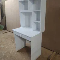 میز تحریر چراغ دار مدل 105