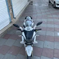 اپاچی ۱۸۰