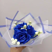 برای روز دختر دنبال کادویی
