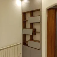 ساخت و تعمیرات کابینت و کمد استاد|خدمات پیشه و مهارت|مشهد, نوید|دیوار