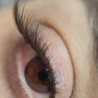 اکستنشن و کاشت مژه لیفت و لمینت مژه و ابرو|خدمات آرایشگری و زیبایی|بوشهر, |دیوار