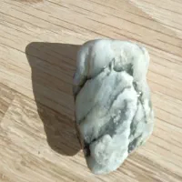 سنگ های زیبای کنار دریا|صنایع دستی و سایر لوازم تزئینی|تهران, شهرک آتی شهر|دیوار