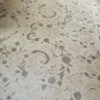 فرش ۱۲متری خیلی زیبا