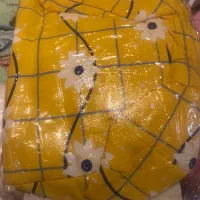 رومیزی رو بالشی دستمال اشپزخانه|سفره، حوله، دستمال آشپزخانه|تبریز, |دیوار