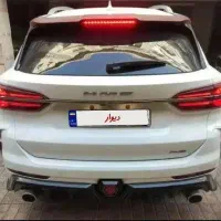 کی ام سی A5