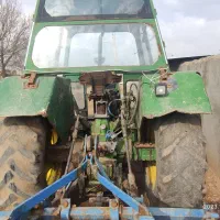 تراکتور ۳۳۵۰ مدل ۱۳۷۰|خودرو سنگین|آباده, |دیوار