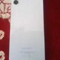 گوشی|موبایل|پلدختر, |دیوار