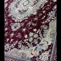دوتخته فرش۱۲متری۵۰۰شا