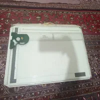 تخته رسم