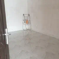 خانه زمین شهری نوساز|فروش خانه و ویلا|روانسر, |دیوار