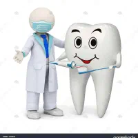 دستیار دندانپزشک خانم