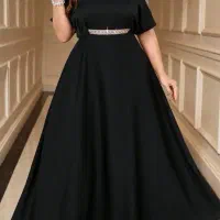 شروع ثبت نام ترم پاییز