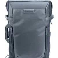 کوله دوربین عکاسی ونگارد vanguard