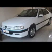 پارس سال uxp7