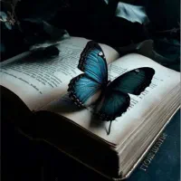 معلم خصوصی همه رشته ها از دبستان تا دبیرستان