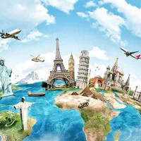 بیمه تور های گردشگری