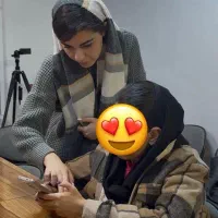 ۸جلسه کارگاه آموزش ادمین اینستاگرام و هوش مصنوعی